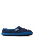 Nuvola Пантофи Classic Chill UNCLCHILL684 Тъмносин - Pepit.bg