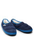 Nuvola Пантофи Classic Chill UNCLCHILL684 Тъмносин - Pepit.bg