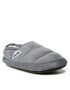 Nuvola Пантофи Classic Chill UNCLCHILL685 Сив - Pepit.bg