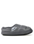 Nuvola Пантофи Classic Chill UNCLCHILL685 Сив - Pepit.bg
