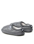 Nuvola Пантофи Classic Chill UNCLCHILL685 Сив - Pepit.bg