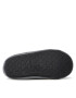 Nuvola Пантофи Classic Chill UNCLCHILL685 Сив - Pepit.bg