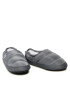 Nuvola Пантофи Classic Chill UNCLCHILL685 Сив - Pepit.bg