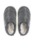 Nuvola Пантофи Classic Chill UNCLCHILL685 Сив - Pepit.bg