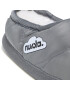 Nuvola Пантофи Classic Chill UNCLCHILL685 Сив - Pepit.bg