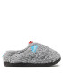 Nuvola Пантофи Classic Cloud Polar UNCLCLPL17 Сив - Pepit.bg