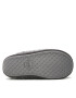 Nuvola Пантофи Classic Cloud Polar UNCLCLPL17 Сив - Pepit.bg