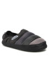 Nuvola Пантофи Classic Colors UNCLACLRS10 Черен - Pepit.bg