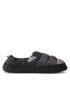 Nuvola Пантофи Classic Colors UNCLACLRS10 Черен - Pepit.bg