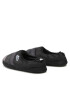 Nuvola Пантофи Classic Colors UNCLACLRS10 Черен - Pepit.bg