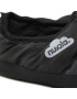 Nuvola Пантофи Classic Colors UNCLACLRS10 Черен - Pepit.bg