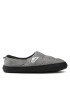 Nuvola Пантофи Classic Marbled Chill UNJASCHILL17 Сив - Pepit.bg
