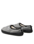 Nuvola Пантофи Classic Marbled Chill UNJASCHILL17 Сив - Pepit.bg