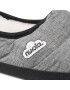 Nuvola Пантофи Classic Marbled Chill UNJASCHILL17 Сив - Pepit.bg