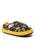 Nuvola Пантофи Classic Printed UNCLPR21GUX14 Цветен - Pepit.bg