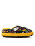 Nuvola Пантофи Classic Printed UNCLPR21GUX14 Цветен - Pepit.bg