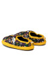 Nuvola Пантофи Classic Printed UNCLPR21GUX14 Цветен - Pepit.bg