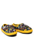 Nuvola Пантофи Classic Printed UNCLPR21GUX14 Цветен - Pepit.bg
