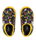 Nuvola Пантофи Classic Printed UNCLPR21GUX14 Цветен - Pepit.bg