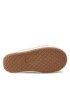 Nuvola Пантофи Classic Sheep UNCLSHEP697 Бежов - Pepit.bg