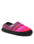 Nuvola Пантофи Classic UNCLACLRS25 Розов - Pepit.bg