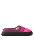 Nuvola Пантофи Classic UNCLACLRS25 Розов - Pepit.bg