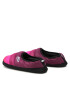 Nuvola Пантофи Classic UNCLACLRS25 Розов - Pepit.bg