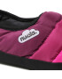 Nuvola Пантофи Classic UNCLACLRS25 Розов - Pepit.bg