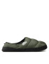 Nuvola Пантофи Classic UNCLAG024M Зелен - Pepit.bg
