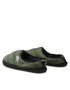 Nuvola Пантофи Classic UNCLAG024M Зелен - Pepit.bg