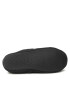 Nuvola Пантофи Classic UNCLAG024M Зелен - Pepit.bg