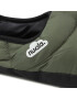 Nuvola Пантофи Classic UNCLAG024M Зелен - Pepit.bg