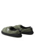 Nuvola Пантофи Classic UNCLAG024W Зелен - Pepit.bg