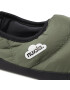 Nuvola Пантофи Classic UNCLAG024W Зелен - Pepit.bg