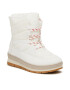 Nylon Red Апрески TS5332-01 Бял - Pepit.bg