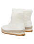 Nylon Red Апрески TS5332-01 Бял - Pepit.bg