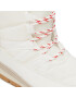 Nylon Red Апрески TS5332-01 Бял - Pepit.bg