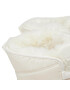 Nylon Red Апрески TS5332-01 Бял - Pepit.bg