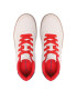 Nylon Red Сникърси WAG1152105A-01 Бежов - Pepit.bg