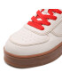 Nylon Red Сникърси WAG1152105A-01 Бежов - Pepit.bg
