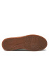 Nylon Red Сникърси WAG1152105A-02 Бежов - Pepit.bg
