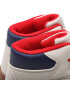 Nylon Red Сникърси WAG1152105A-02 Бежов - Pepit.bg