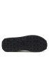Nylon Red Сникърси WAG1190701A Бял - Pepit.bg