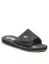 O'Neill Чехли Summer Slider Men Low 90221036.11A Черен - Pepit.bg