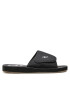 O'Neill Чехли Summer Slider Men Low 90221036.11A Черен - Pepit.bg