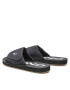 O'Neill Чехли Summer Slider Men Low 90221036.11A Черен - Pepit.bg