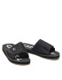 O'Neill Чехли Summer Slider Men Low 90221036.11A Черен - Pepit.bg