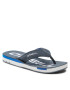 O'Neill Джапанки Jack Slipper Low Jr 90221046.29Y Тъмносин - Pepit.bg