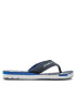 O'Neill Джапанки Jack Slipper Low Jr 90221046.29Y Тъмносин - Pepit.bg