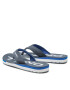 O'Neill Джапанки Jack Slipper Low Jr 90221046.29Y Тъмносин - Pepit.bg